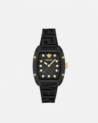 Versace Dominus ur