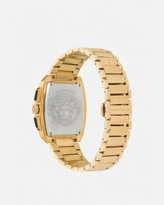 Versace Dominus ur