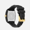 Versace Dominus ur