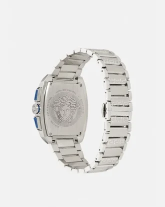 Versace Dominus ur