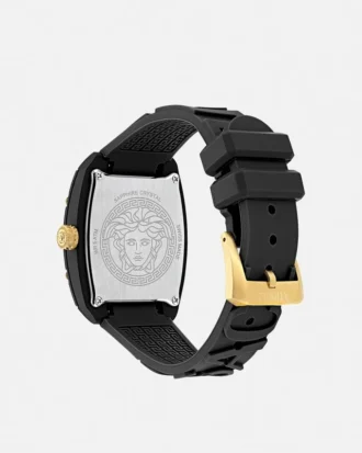 Versace Dominus ur
