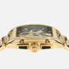 Versace Dominus ur