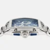 Versace Dominus ur