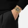 Versace Dominus ur