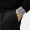 Versace Dominus ur