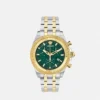 Versace Fornax ur
