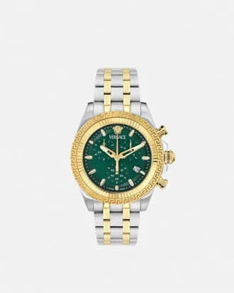 Versace Fornax ur