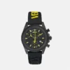 Versace Fornax ur