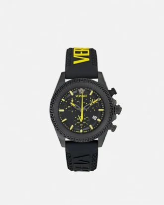 Versace Fornax ur