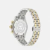 Versace Fornax ur