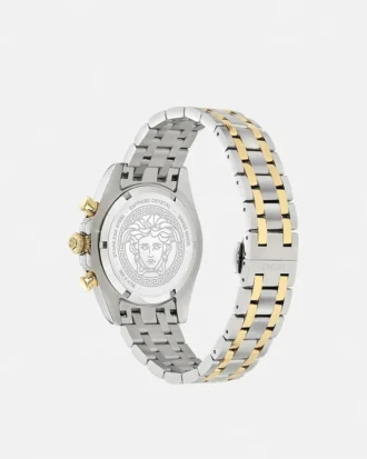 Versace Fornax ur