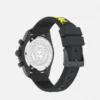 Versace Fornax ur