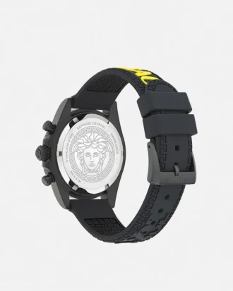 Versace Fornax ur