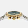 Versace Fornax ur