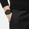 Versace Fornax ur