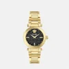 Versace Greek Watch