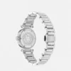 Versace Greek Watch