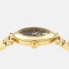 Versace Greek Watch