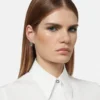 Versace Logo øreringe