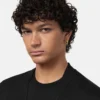Versace Logo øreringe