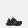 Versace Mercury M_VS_02 pyntede sneakers