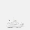 Versace Mercury M_VS_02 pyntede sneakers
