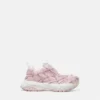 Versace Mercury M_VS_02 pyntede sneakers