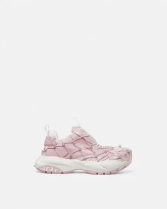 Versace Mercury M_VS_02 pyntede sneakers