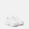 Versace Mercury M_VS_02 pyntede sneakers