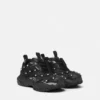 Versace Mercury M_VS_02 pyntede sneakers