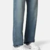 Versace Mercury M_VS_02 pyntede sneakers