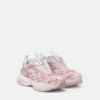 Versace Mercury M_VS_02 pyntede sneakers