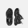 Versace Mercury M_VS_02 pyntede sneakers