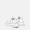 Versace Mercury M_VS_02 pyntede sneakers