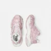 Versace Mercury M_VS_02 pyntede sneakers