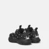 Versace Mercury M_VS_02 pyntede sneakers