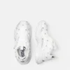 Versace Mercury M_VS_02 pyntede sneakers