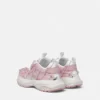 Versace Mercury M_VS_02 pyntede sneakers