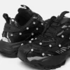 Versace Mercury M_VS_02 pyntede sneakers