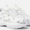 Versace Mercury M_VS_02 pyntede sneakers