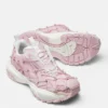 Versace Mercury M_VS_02 pyntede sneakers
