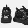 Versace Mercury M_VS_02 pyntede sneakers