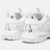Versace Mercury M_VS_02 pyntede sneakers