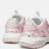 Versace Mercury M_VS_02 pyntede sneakers