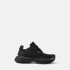 Versace Mercury M_VS_04 lædersneakers