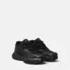 Versace Mercury M_VS_04 lædersneakers
