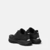 Versace Mercury M_VS_04 lædersneakers