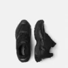 Versace Mercury M_VS_04 lædersneakers