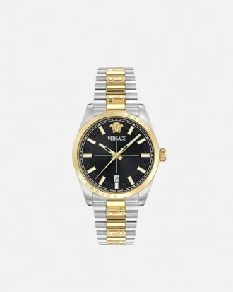 Versace Millenyium Gent ur