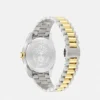 Versace Millenyium Gent ur